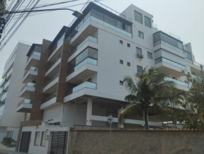 Itaúna dois quartos